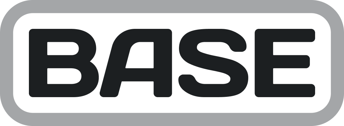 Base Power