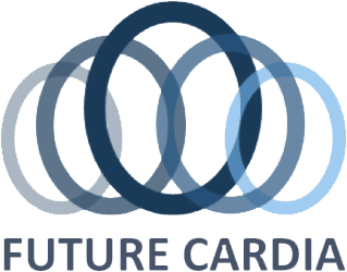 FutureCardia