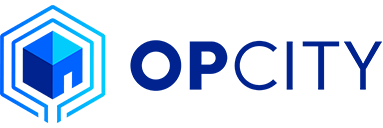 OpCity