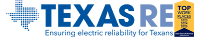 Texas RE