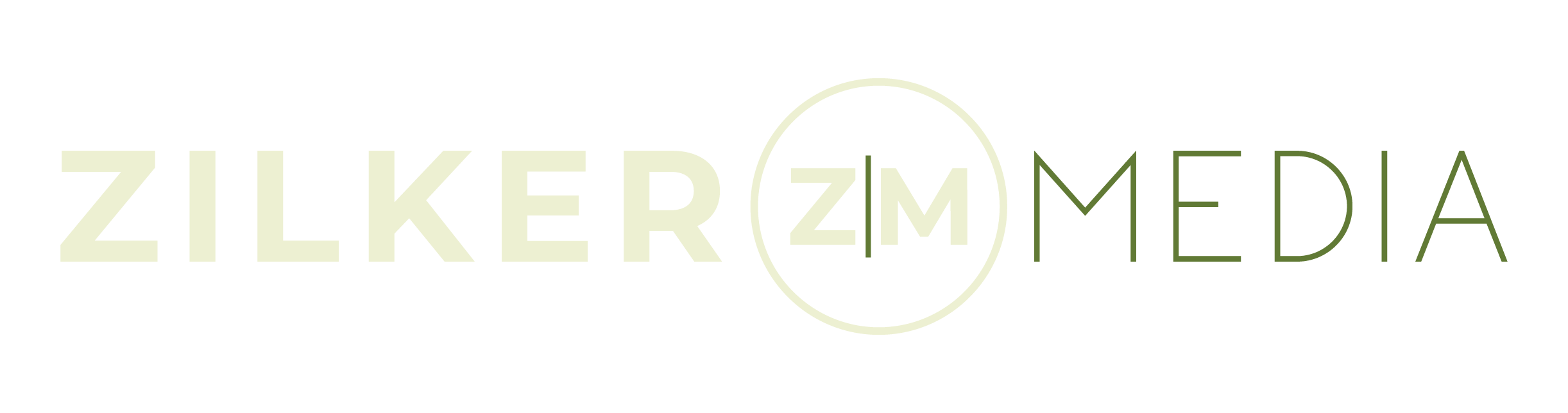 Zilker Media