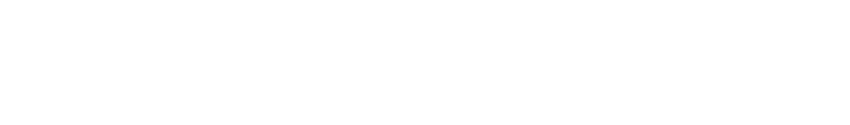 StoryChef Media